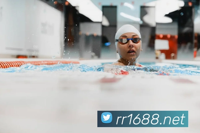数据防护可视化